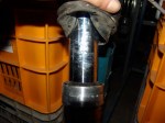 DSC07030-1024
