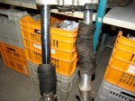 DSC07031-1024