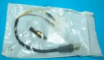DSC07032-1024