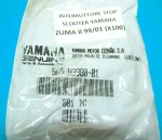 DSC07035-1024