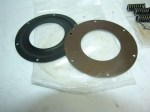 DSC07548-1024