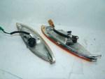 DSC07730-1024
