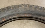 DSC08509-1024