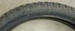 DSC08510-1024