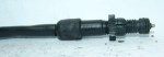 DSC08542-1024
