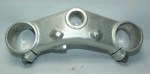 DSC09091-1024