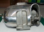 DSC09151-10247
