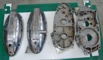 DSC09153-1024