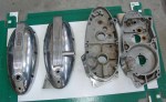 DSC09154-1024