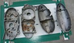 DSC09157-1024