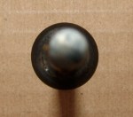 DSC09174-1024
