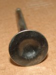 DSC09177-1024