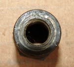 DSC09179-10246
