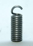 DSC09279-1024