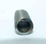 DSC09280-1024