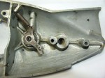 DSC09296-1024