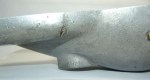 DSC09297-1024