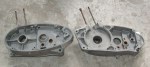 DSC09323-1024