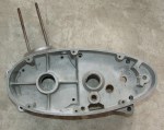 DSC09326-1024
