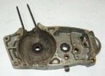 DSC09361-1024