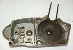 DSC09362-1024