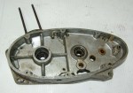 DSC09363-1024