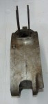 DSC09364-1024