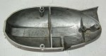 DSC09367-1024