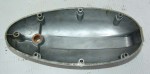 DSC09376-1024
