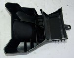 DSC09691-1024