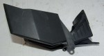 DSC09694-1024