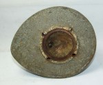 DSC09772-1024