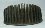 DSC09773-1024