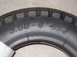 DSCN3441-10249