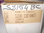 DSCN3487-1024
