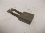 DSCN5044-1024