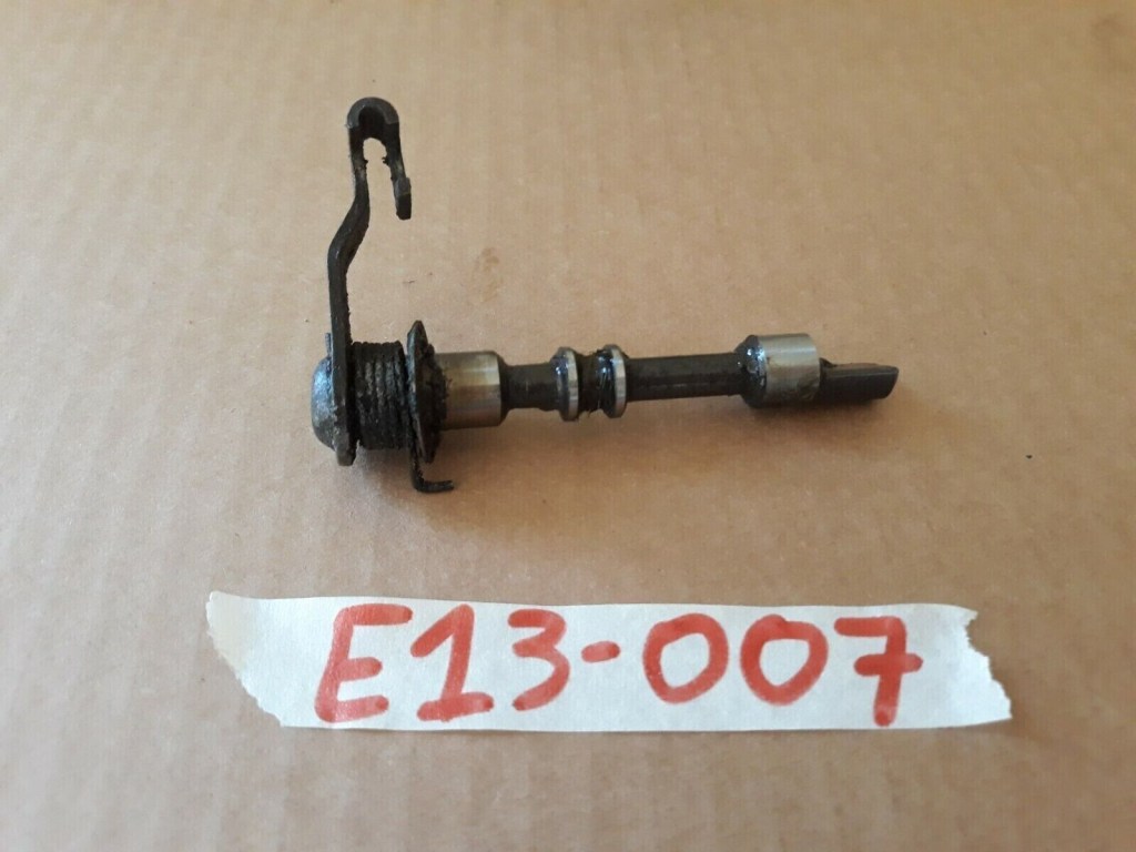 E13-007 image