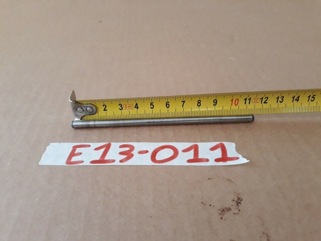 E13-011 image