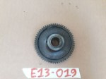 E13-019 image