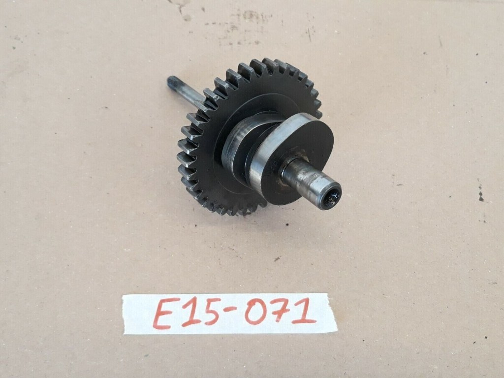 E15-071 image