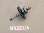 E15-071 image