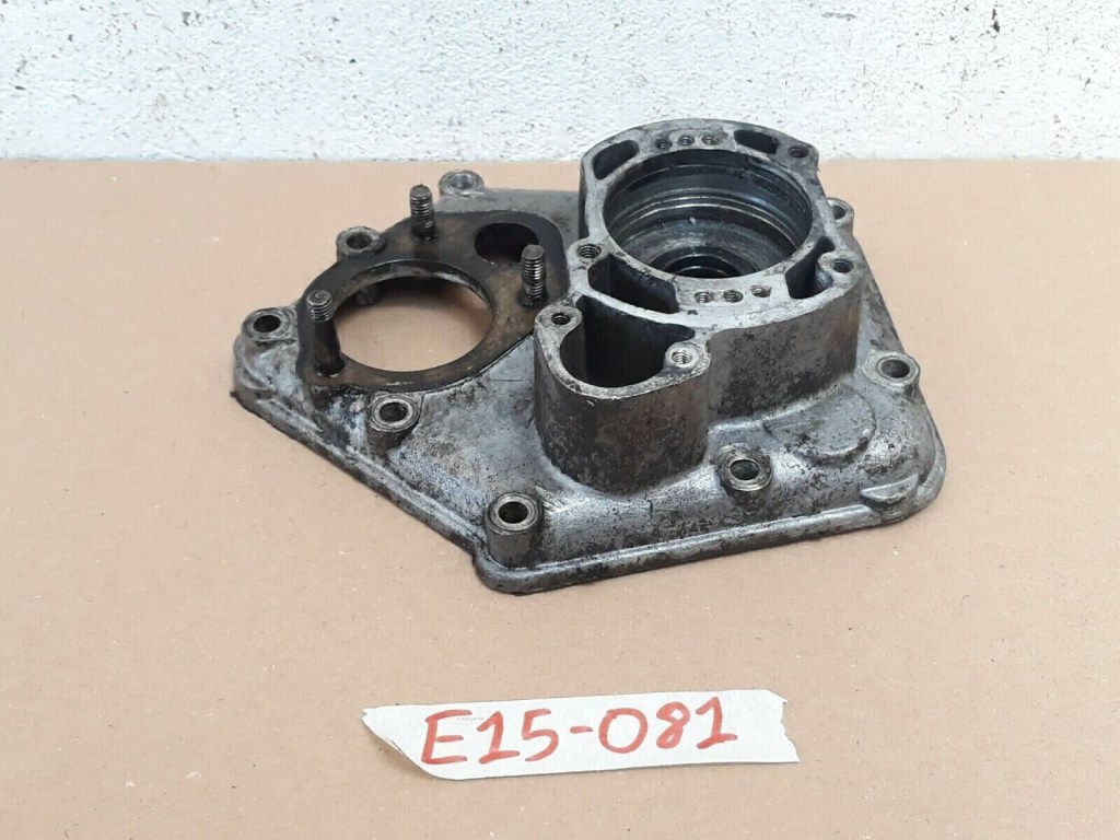 E15-081 image