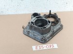 E15-081 image