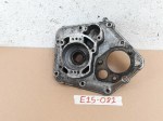 E15-081 image