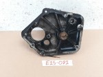 E15-081 image