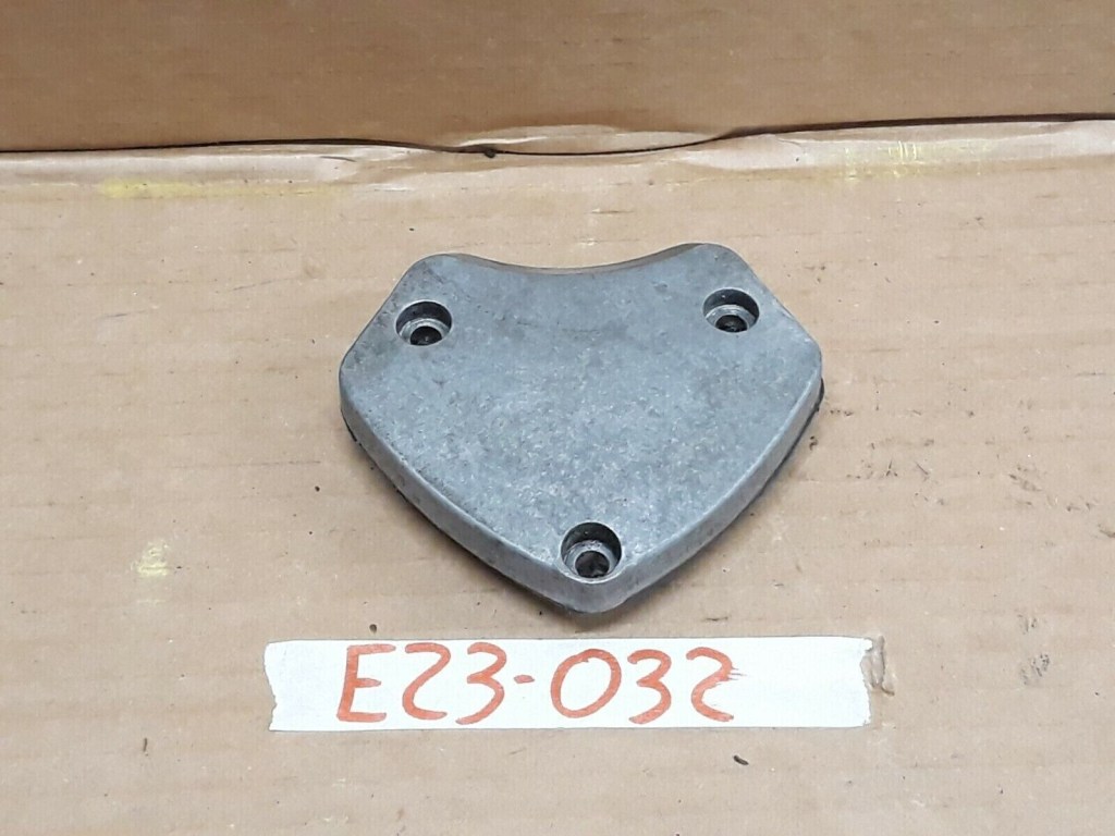 E23-032 image