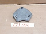 E23-032 image