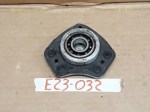 E23-032 image