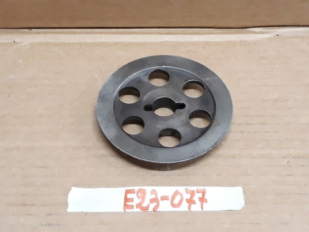 E23-077 image