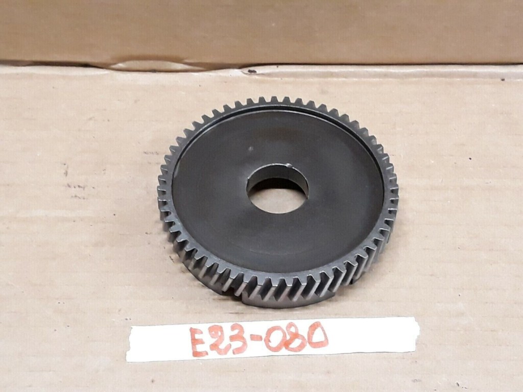 E23-080 image